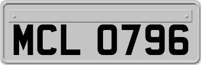 MCL0796