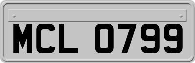 MCL0799