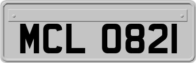 MCL0821