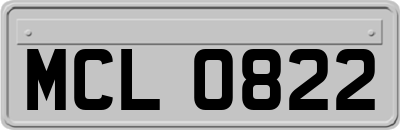 MCL0822