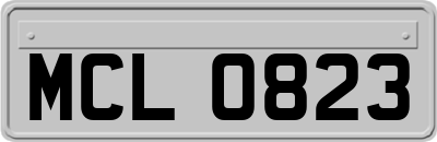 MCL0823
