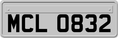 MCL0832