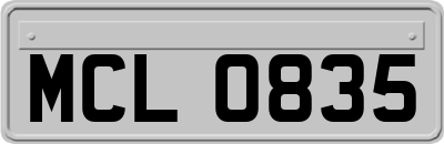 MCL0835