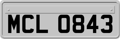 MCL0843