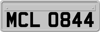 MCL0844