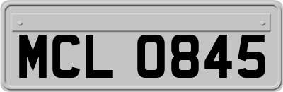 MCL0845