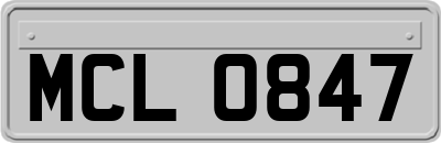 MCL0847