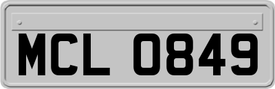 MCL0849