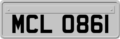 MCL0861