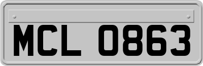 MCL0863