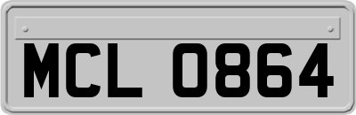 MCL0864