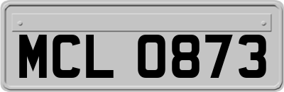MCL0873