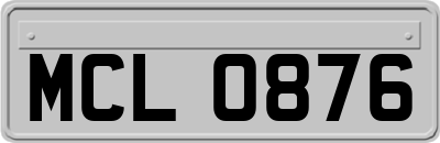 MCL0876