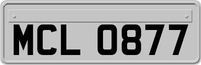 MCL0877