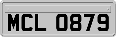 MCL0879
