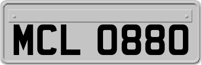 MCL0880