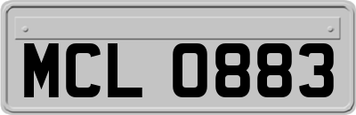 MCL0883