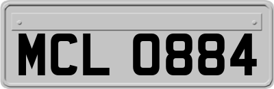 MCL0884