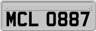 MCL0887