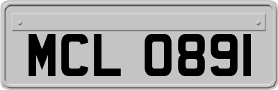 MCL0891