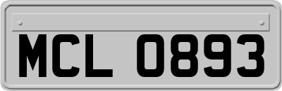 MCL0893