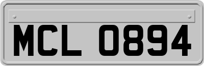 MCL0894