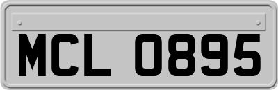 MCL0895