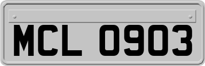 MCL0903
