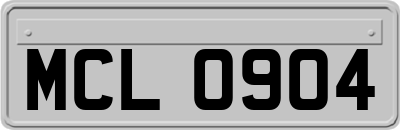 MCL0904