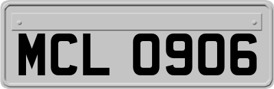 MCL0906