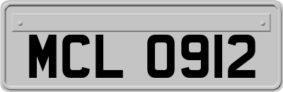 MCL0912