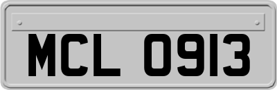MCL0913