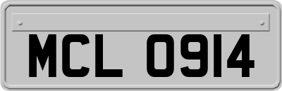 MCL0914