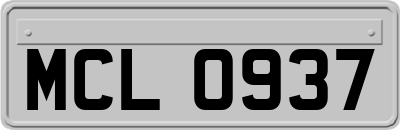 MCL0937