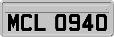 MCL0940