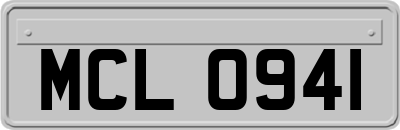MCL0941