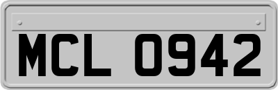 MCL0942