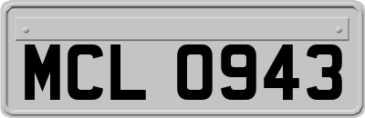MCL0943
