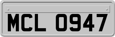 MCL0947