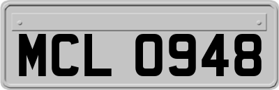 MCL0948