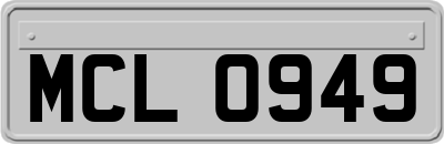 MCL0949