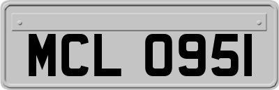 MCL0951