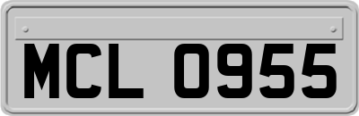 MCL0955