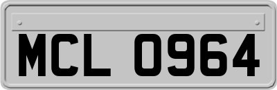 MCL0964