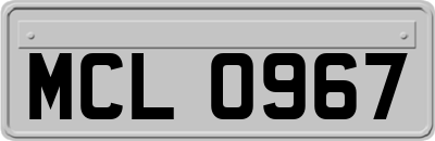 MCL0967