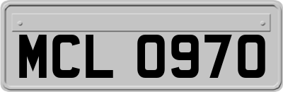 MCL0970
