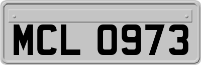 MCL0973