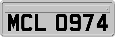 MCL0974