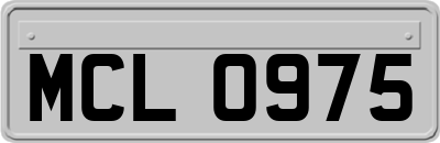 MCL0975