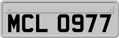 MCL0977